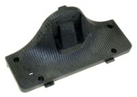 BN96-35223A MELLEMSTYKKE TIL TV FOD, J5500  ,PC+GF20%,V2