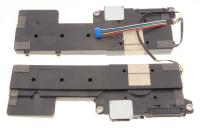 SAMSUNG BN96-34997B ASSY SPEAKER P,6OHM,8PIN,10W,JS8500 48"