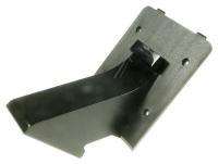 BN96-36583A SUPPORT TILL FOT, JS8500-55,ABS,HB,BLK