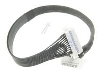 BN39-02032G LEAD CONNECTOR,UE55JS8590,LEAD CONNECTOR