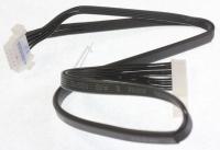 SAMSUNG BN39-02097B LEITUNGSVERBINDER-DIMMKABEL,UE55JS8590