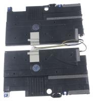 BN96-34996C ASSY SPEAKER P,6OHM,8PIN,10W,JS8500  