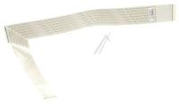 BN96-36243T ASSY Kabel P-FFC,UE55JS8590,FFC,NH,400mm