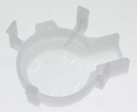 373503401 C00905920 DEKSEL FOR TACHOMETER
