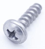 9003272400 C00874945 PLASTIKK SKRUE