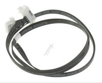 SAMSUNG BN39-01889Q LEITUNGSVERBINDER,UN46H6203, FLACHVERBINDER