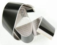 BN96-36273K Baugruppe Kabel P-FFC-Kabel,43J5500FFC,NH,45