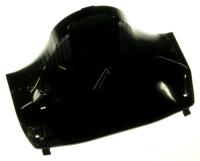 SAMSUNG BN96-37933A SUPPORT TILL FOT