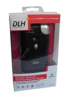 DY-CU1192 LADDARE UNIVERSAL