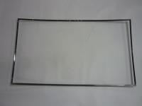 BN96-35379A ASSY Chassis Top P,Y15 LED 55,PC+ABS+GF1