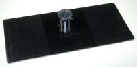 SAMSUNG BN96-37169B FOT ,48-55JU6490/6495,ZG,DA