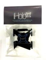 IHOLDX KORJAUSTYÖKALUN PIDIN IPHONE 5, 5S