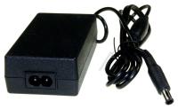 BN44-00720A DC NÄTADAPTER VSS(A),A3514_ESM,14,2.5A,EXTERN,110