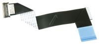 BN96-30905Q ASSY CABLE P-FFC,NT14L TD310  ,LV