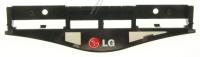 LG ABA75148602 STATIV