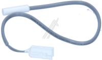 HK1539722 TEMPERATURSENSOR