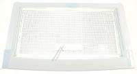 ACQ86451301 HYLLE/PLATE OVER SKUFF