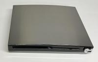 LG ADD74575901 FRYSELUKE