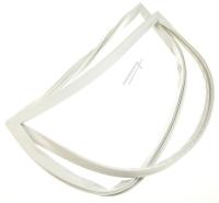 ADX73270662 DÖRRPACKNING
