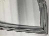 ADX73591402 DÖRRPACKNING