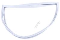 ADX73591407 DÖRRPACKNING