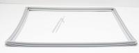 LG ADX73591408 DØRBÆLG/ DØRPAKNINGER