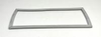 ADX73690424 DÖRRPACKNING