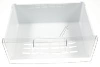 LG AJP72975102 FRYSESKUFF