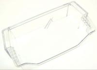 LG MAN62871801 DØRHYLLE