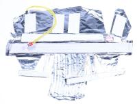 MEE62225006 HEIZUNG,PLATTE
