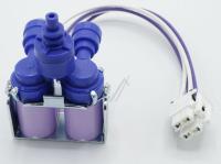 MJX62831302 MAGNETVENTIL