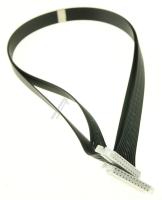 EAD63429402 FLATKABEL