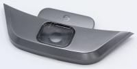 AJX73564902 VINDUE KPL.