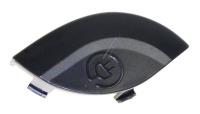 LG MBG64744002 BUTTON,CORD REEL