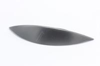 LG MCK67046702 DEKSEL/ PANEL