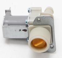 5220FR2006A MAGNETVENTIL