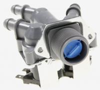 5221EN2003L MAGNEETTIVENTTIILI+PESÄ