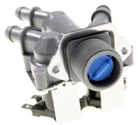 5221EN2003L MAGNEETTIVENTTIILI+PESÄ