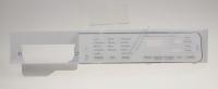 AGL74333204 KONTROLLPANEL