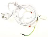 LG EAD61246407 NÄTKABEL