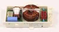 EAM62492307 FILTER BAUGRUPPE