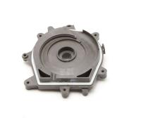 MCK63312601 PUMPHUS