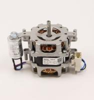 AS0038257 MOTOR WASCHEN