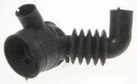 AS0034280 KOBLINGSSLANGE