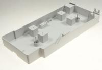 HK1625624 VERDAMPFER TELLER