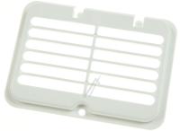 HK1625447 LUFTGALLER