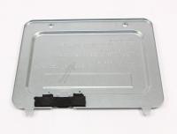 HK1627886 CONTROL BOARD BOX COVER
