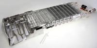HK1625951 EVAPORATOR