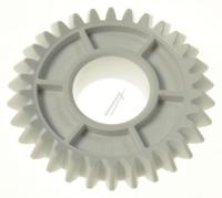 HISENSE/GORENJE HK1646355 KUGGHJUL
