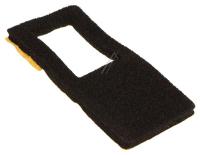 HK1629272 SKUMFILTER